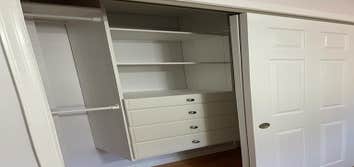 Photos by Elechic Construction LLC #1