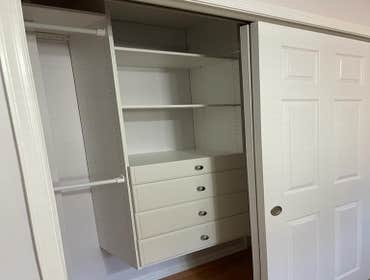Photos by Elechic Construction LLC #1