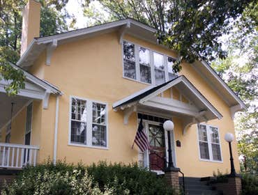 Photo(s) from Gonzalez Painters & Contractors Inc. Gonzalez Painters & Contractors Inc. has been in business since 2002. We are convinced that the succ
