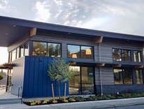 Photos by Wilcox Construction Inc A Washington Corporation #1
