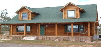 Photos from Mayo Construction & Design, Inc