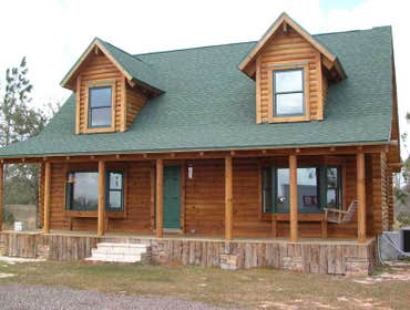 Photos from Mayo Construction & Design, Inc