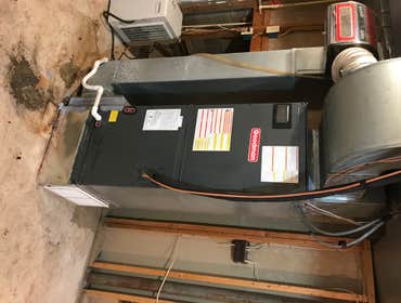 Photos from Royal Air Technologies, Llc