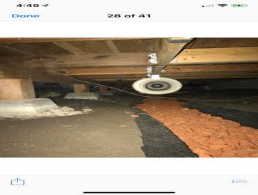 Photos by E-mora Construction #1