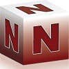 Nsquare, Inc. logo