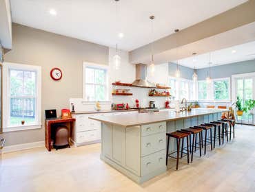 Photos by Atherton Contracting #1