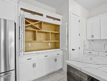 Photos by Lechuga Custom Homes LLC #1
