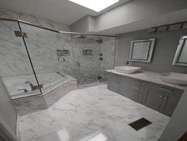 Photos by Springs Remodel and Repair #1