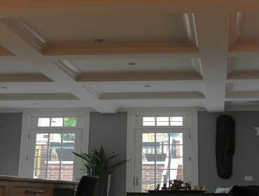Photos by Fingal Construction and Development #1