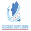 Chicago Paint Crew logo