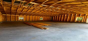 Photos by Leigh Contracting LLC #2