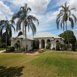 Photos from Jto Contracting, LLC (ccc)