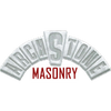 Archstone Masonry logo