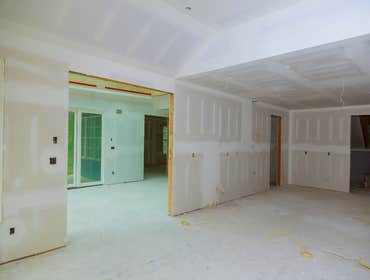 Photos by 3j Drywall LLC #1