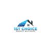 1 St Choice Energy Builders Inc logo
