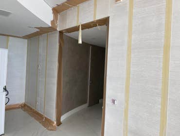 Photos by H2H Contracting #1