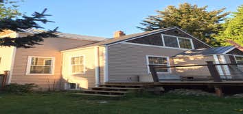 Photos from Camp Roofing