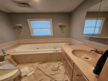 Photos by Lyons Construction LLC #1