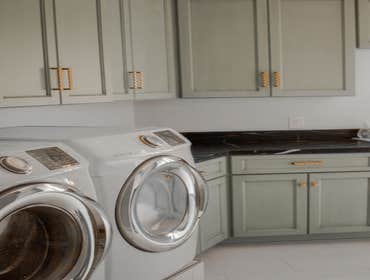 Photos by Barrs General Construction #1