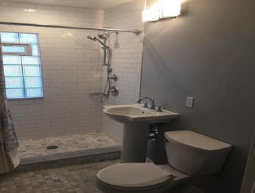 Photos from Mestan Home Improvements LLC