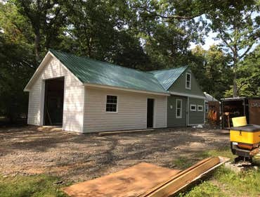 Photos by L.C.R. and Son Contracting #1