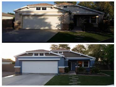 Photos by Holmes Painting & Repairs LLC #2