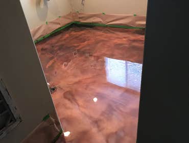 Photos by Envy Coatings LLC #1