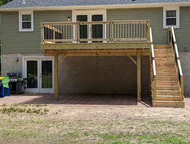Photos by E&m Construction LLC #1