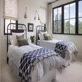 Photos by Classique Builders #1