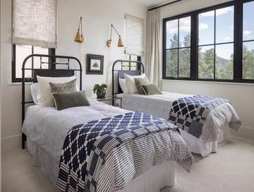 Photos by Classique Builders #1