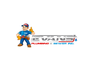 Photos by Evans plumbing and Sewer Inc #1