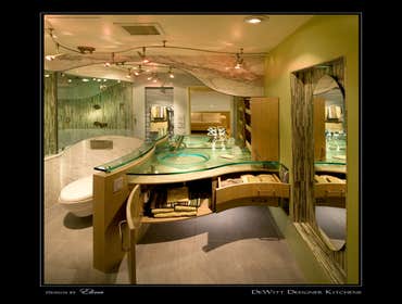 Photo(s) from Serrao Cabinets And Design