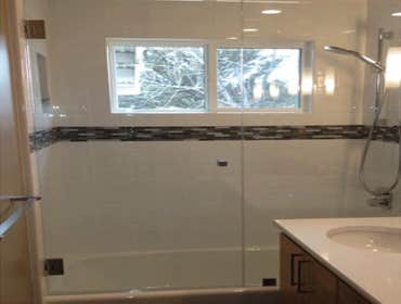 Photos by King Bee Construction Inc #1