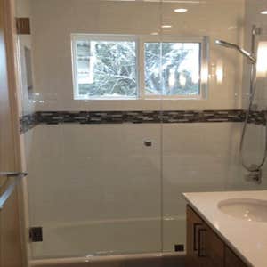 Photos by King Bee Construction Inc #1