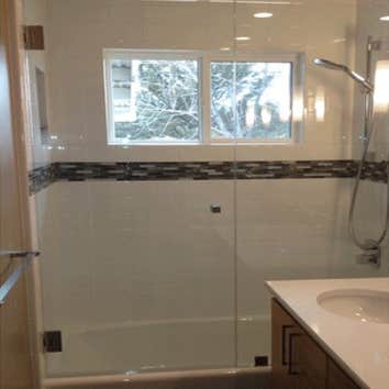 Photos by King Bee Construction Inc #1