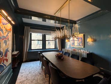 Photos by Dhi Renovation Inc #1