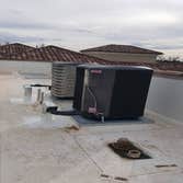 Project photos