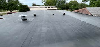 T&R Roofing LLC