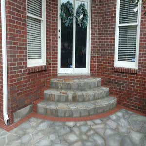 Photos by Diegos Home Maintenance LLC #1