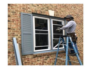 Photos by The Home Doctor Roofing #1