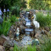 Photos by Cascade Gardens Inc #1