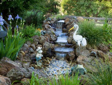 Photos by Cascade Gardens Inc #1