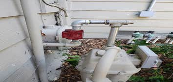Photos by Yorkshire plumbing & Drain Services LLC #1