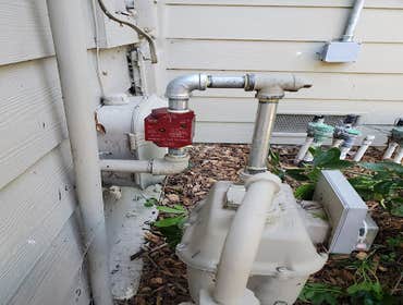 Photos by Yorkshire plumbing & Drain Services LLC #1