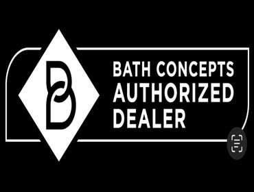 Bath Concepts Acrylic Shower Installer/Dealer