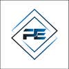 Prime Electric logo