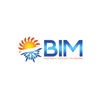 Bim Heating and Cooling logo