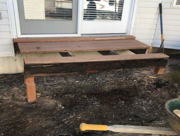 Photos by Mountain Men Builders, LLC #1