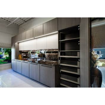 Flaherty Design Build