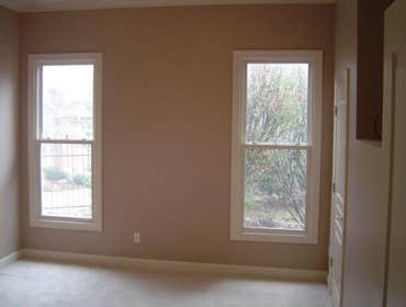 Photos from Metro Builders, Inc